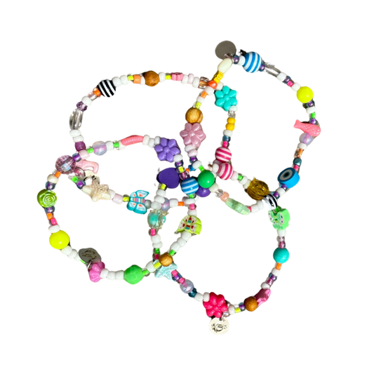 Y2K Bracelet
